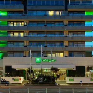 4* Otel Seafront By Ihg